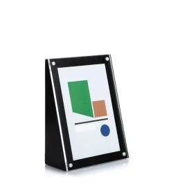 Discount ANGOLO Fotokader 18x13 Fotolijsten