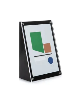 Online ANGOLO Fotokader 21x15 Fotolijsten