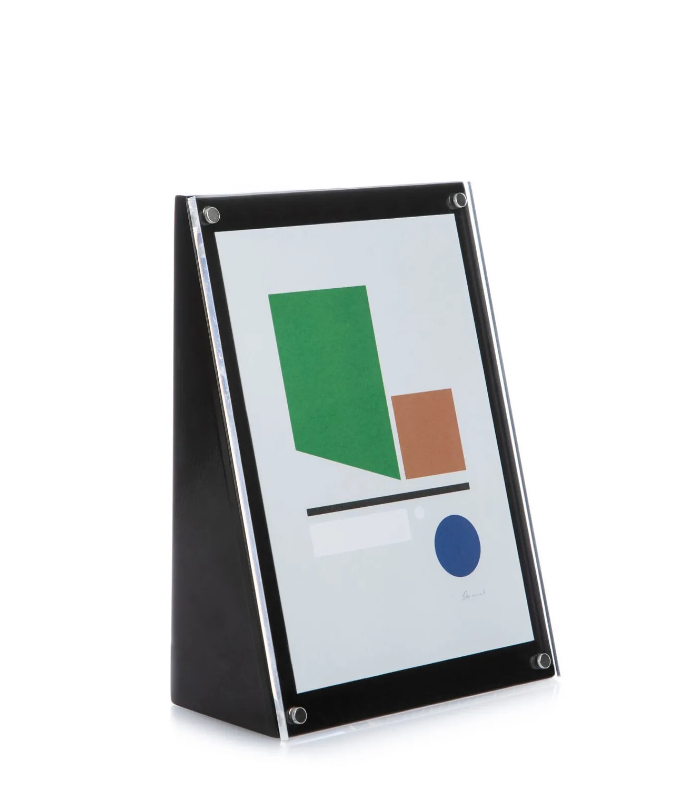 Online ANGOLO Fotokader 21x15 Fotolijsten