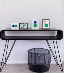 Online ANGOLO Fotokader 21x15 Fotolijsten