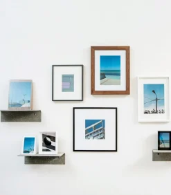 Discount ANGOLO Fotokader 30x21 Fotolijsten