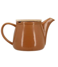 Sale Anna Theekan 0,50l noisette Koffie & Thee Maken