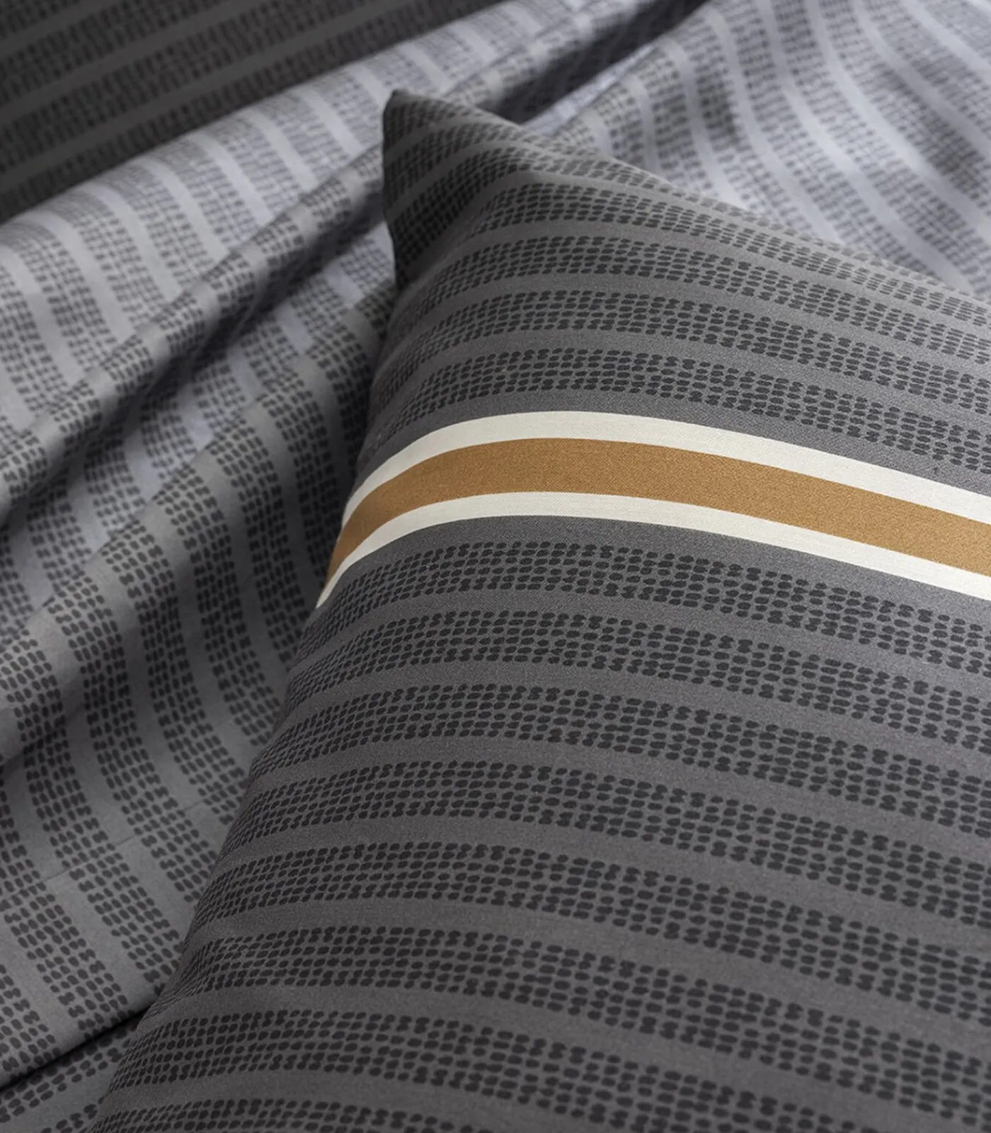 Online Antole - Bedlinnen Laken Lakens