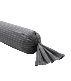 New Antole - Lyocell bolsterovertrek Kussenslopen