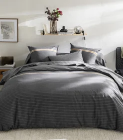 New Antole - Lyocell bolsterovertrek Kussenslopen