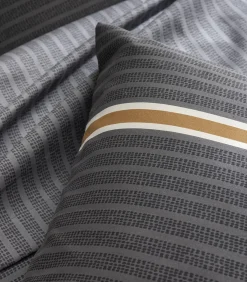 New Antole - Lyocell bolsterovertrek Kussenslopen