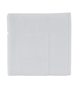 Sale Aqua - Effen katoenen badmat Bad-& Douchematten