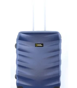 Sale Arete Handbagage Koffer 54cm (S) 4 wielen Trolleys