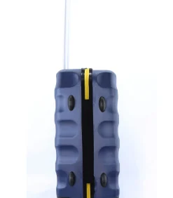 Sale Arete Handbagage Koffer 54cm (S) 4 wielen Trolleys