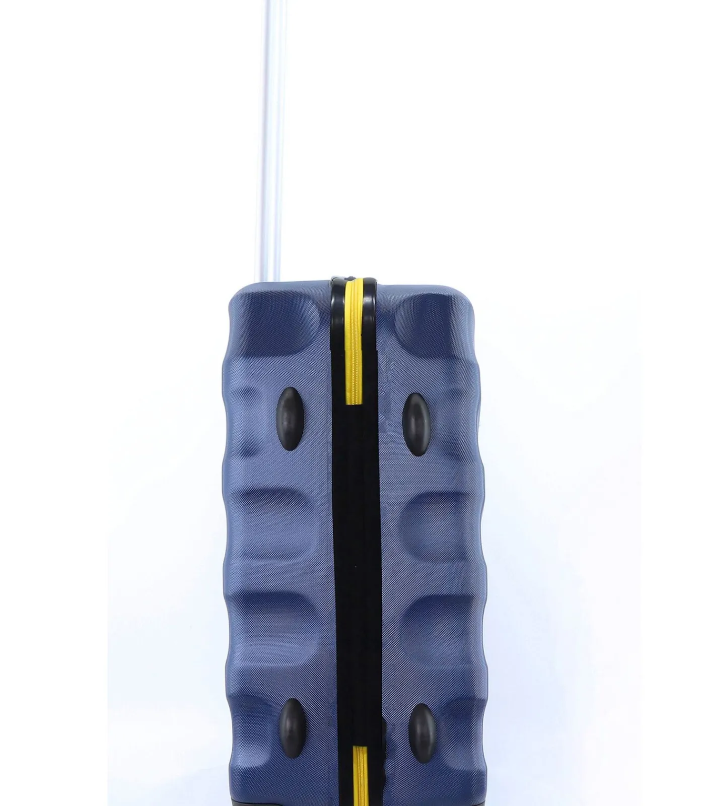 Sale Arete Handbagage Koffer 54cm (S) 4 wielen Trolleys