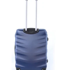 Sale Arete Handbagage Koffer 54cm (S) 4 wielen Trolleys