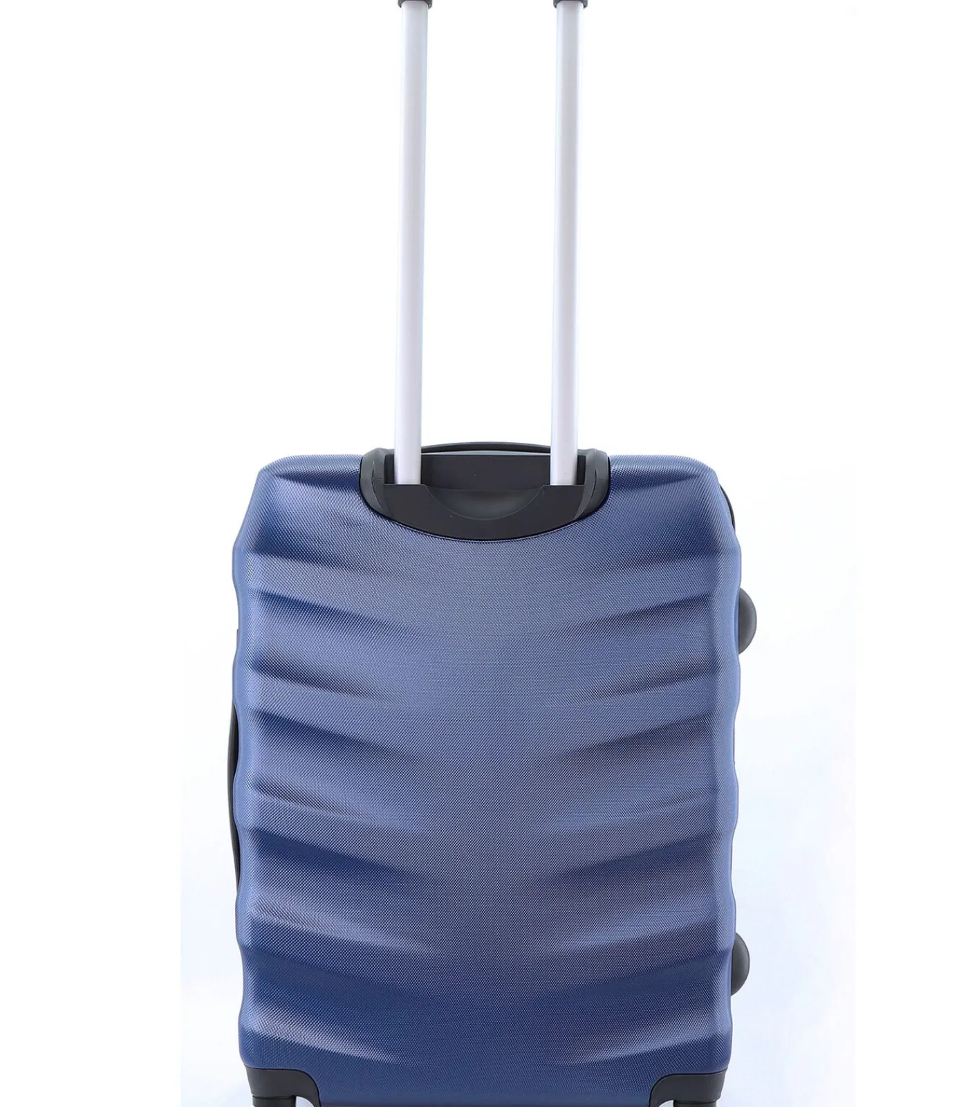 Sale Arete Handbagage Koffer 54cm (S) 4 wielen Trolleys