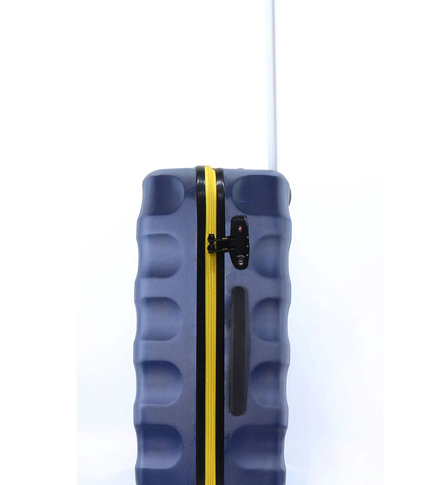 Sale Arete Handbagage Koffer 54cm (S) 4 wielen Trolleys