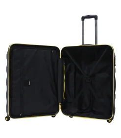 Sale Arete Handbagage Koffer 54cm (S) 4 wielen Trolleys