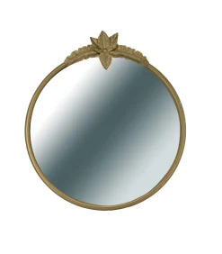 Spiegel - Cindy - 40x79,5 Spiegels