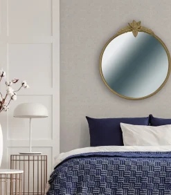 Spiegel - Cindy - 40x79,5 Spiegels