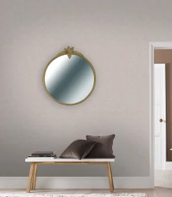 Spiegel - Cindy - 40x79,5 Spiegels