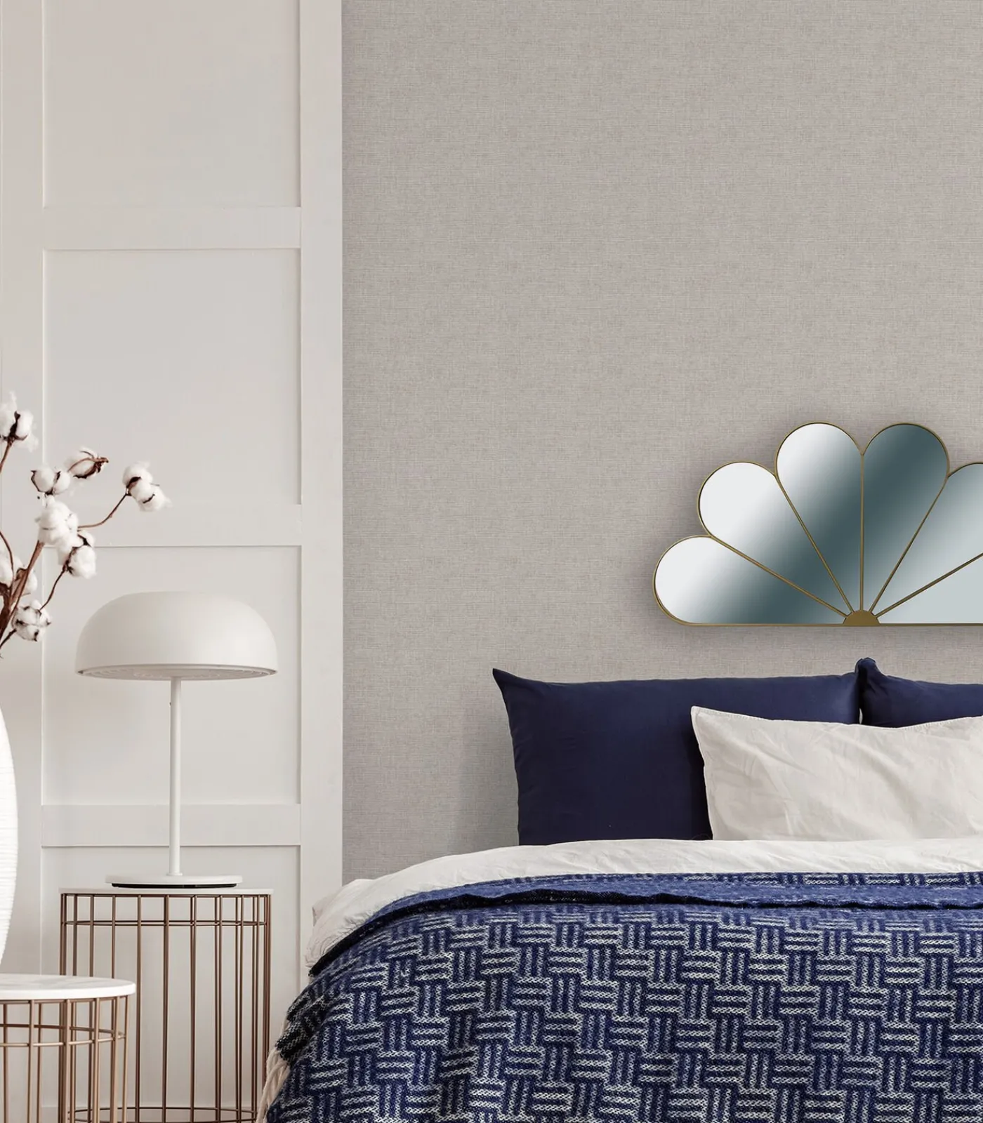 Sale Spiegel - Dolly - 68x61 Spiegels