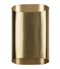 Best Arturo - Wandlamp - Brons Muurverlichting