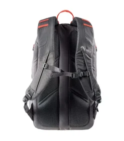 Hot ATLANTIS - Rugzak - Donkergrijs Rugzakken