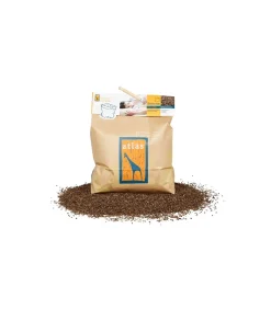 Online Navulling Boekweit Kussenvulling - 2-3 Jaar Gebruik Kussens