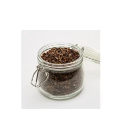 Online Navulling Boekweit Kussenvulling - 2-3 Jaar Gebruik Kussens