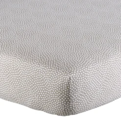 Best Auguste - Hoeslaken in Lyocell Hoeslakens