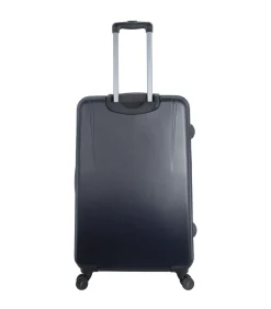 Hot Authentic Reiskoffer 78cm (L) 8 wielen Trolleys