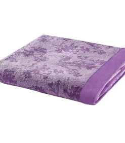 BadGastendoekjes | Epoque Handdoeken