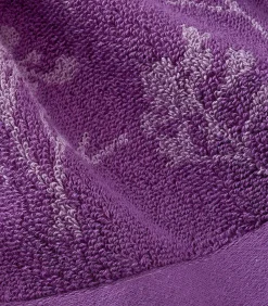 BadGastendoekjes | Epoque Handdoeken