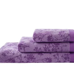 BadGastendoekjes | Epoque Handdoeken