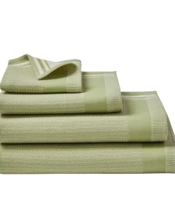 Discount Badhanddoek Duetto Handdoeken