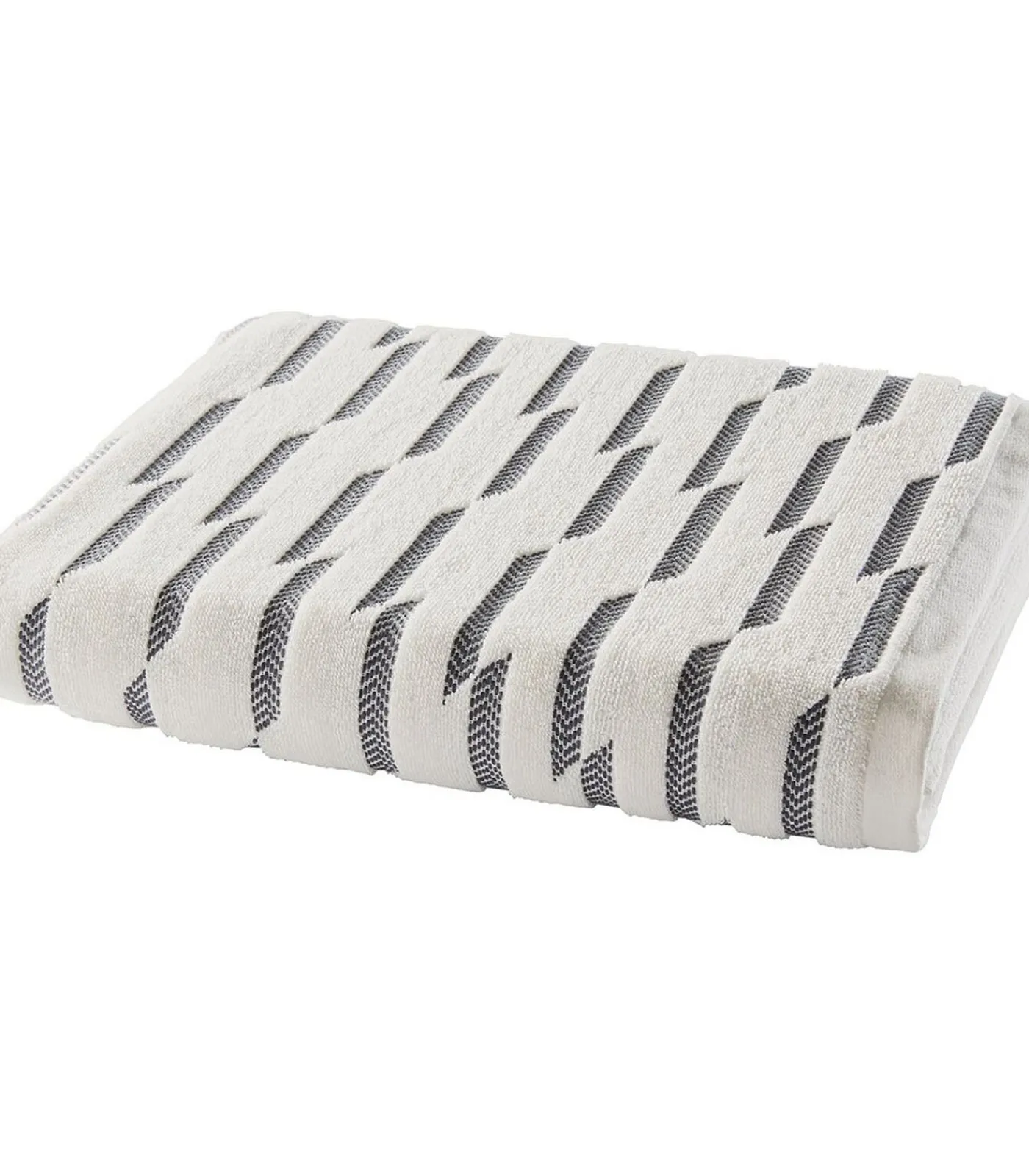 Outlet Badhanddoek | Précis Handdoeken