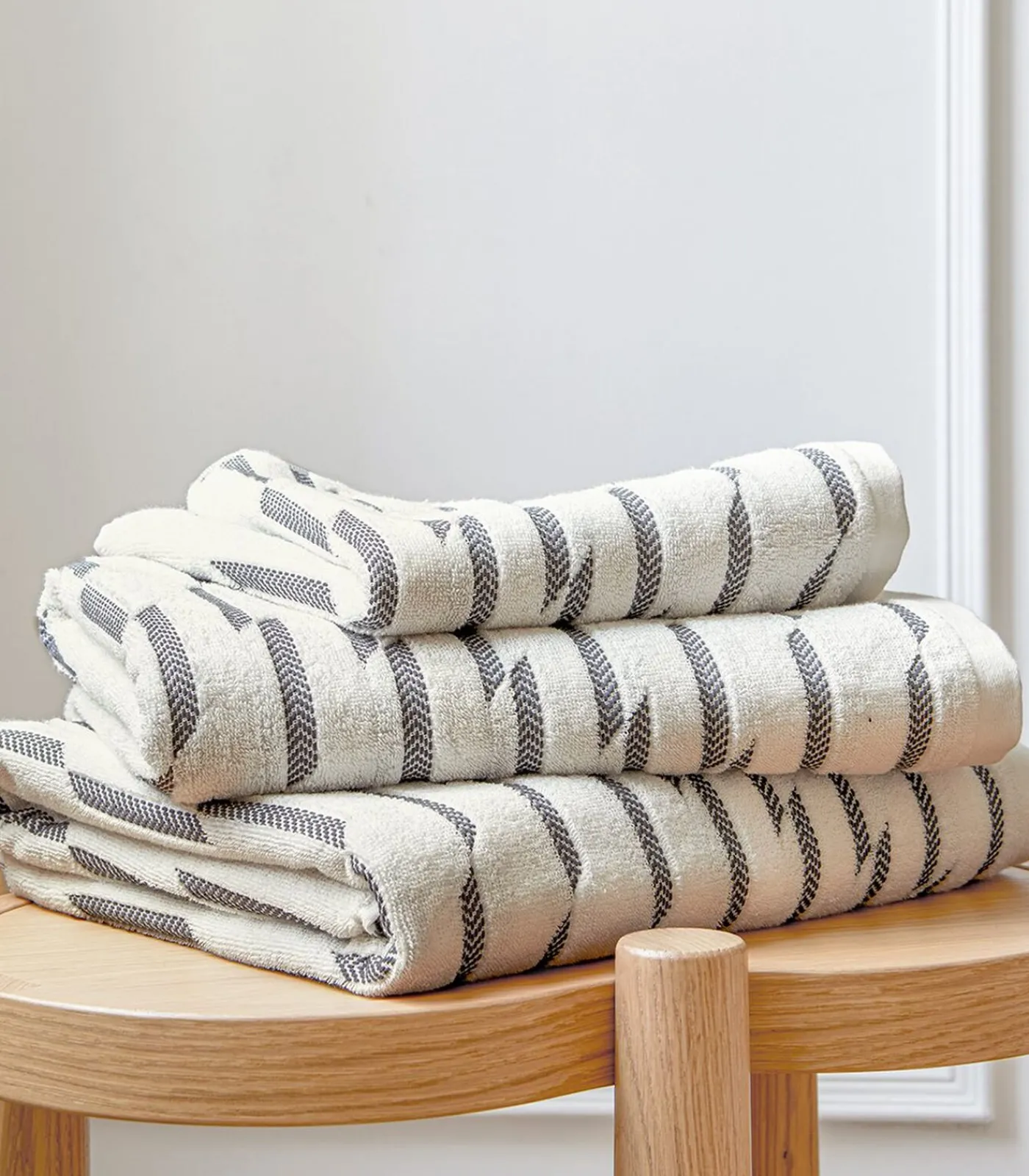 Outlet Badhanddoek | Précis Handdoeken