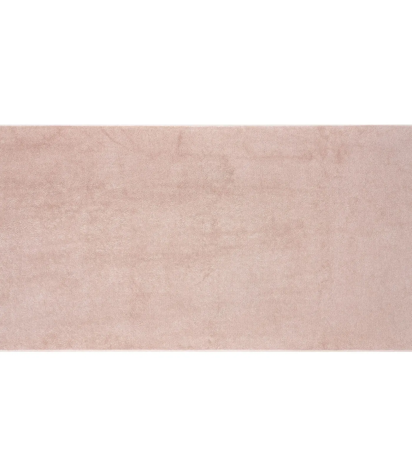 Clearance Badhanddoek Argile Handdoeken