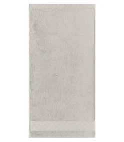 Sale Badhanddoek Caresse Handdoeken