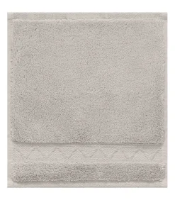 Hot Badhanddoek Caresse Handdoeken