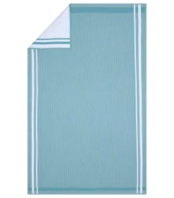 Online Badhanddoek Duetto Handdoeken