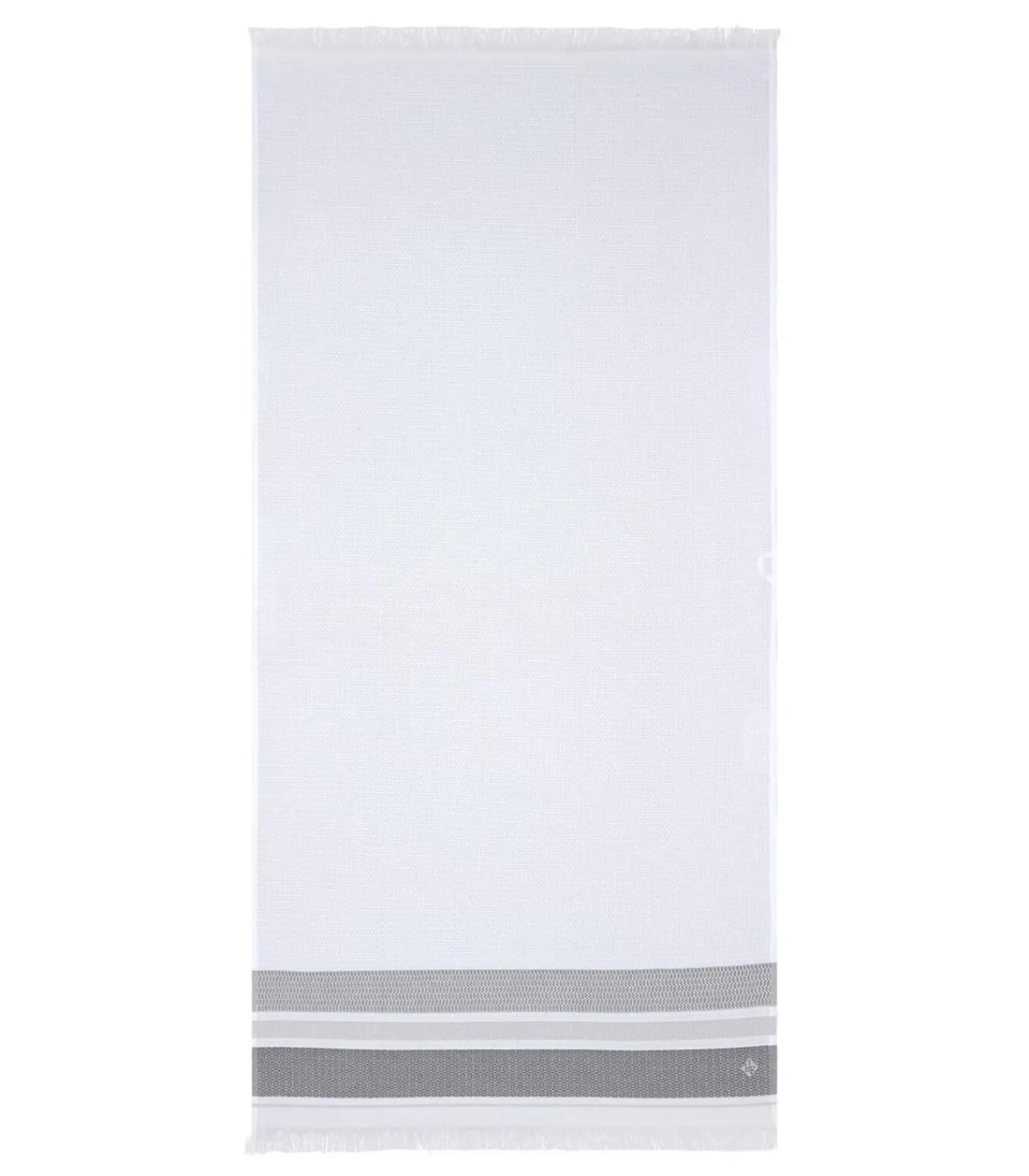 Badhanddoek Folk Handdoeken