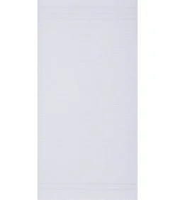 Discount Badhanddoek Hera Handdoeken