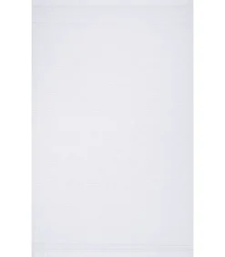 Online Badhanddoek Hera Handdoeken