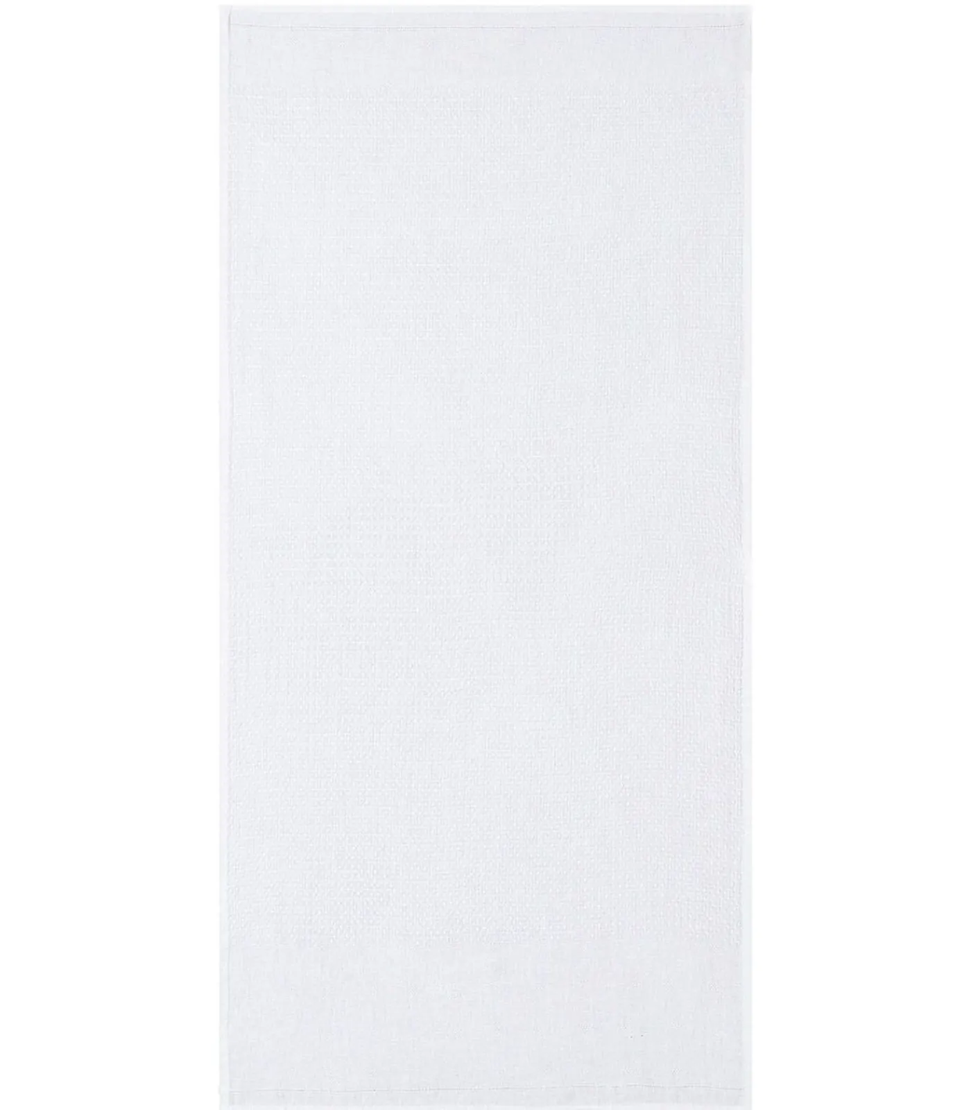 New Badhanddoek Lula Handdoeken