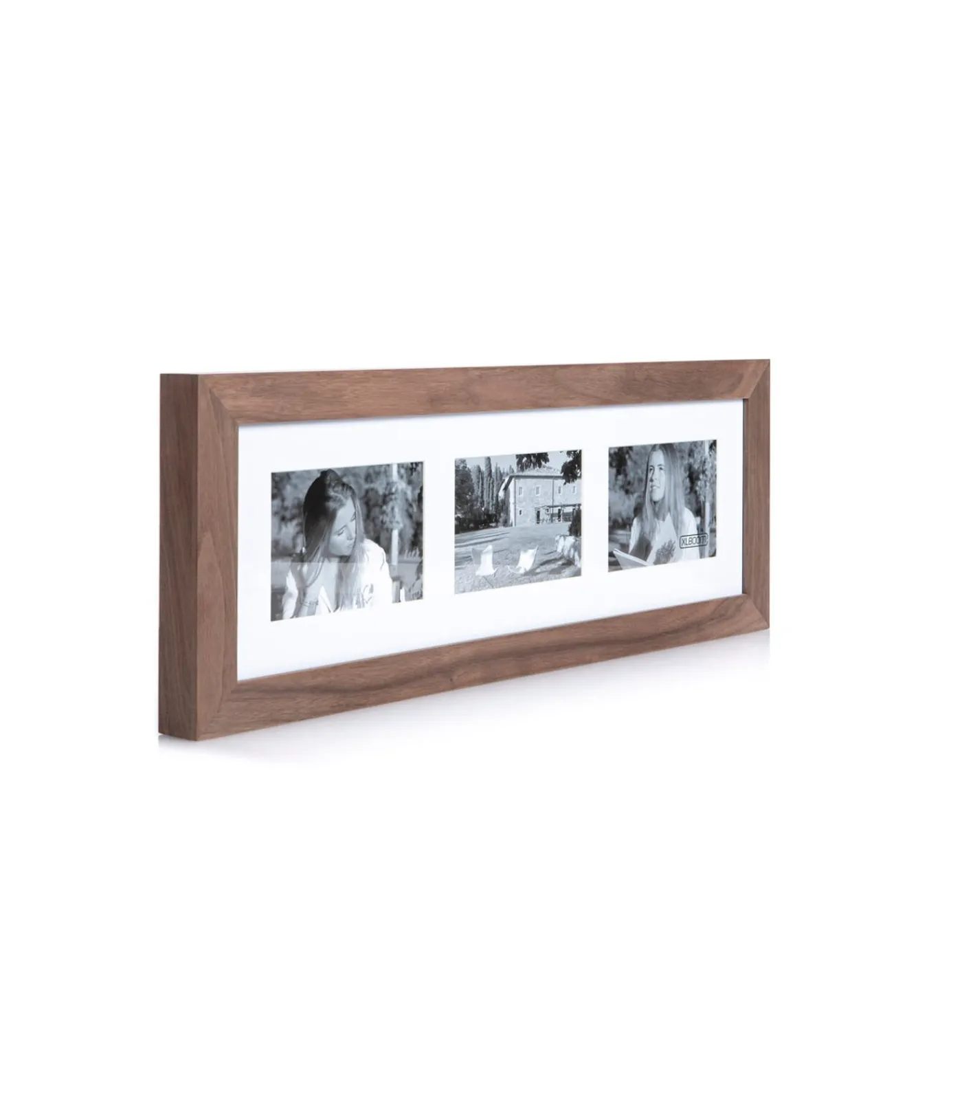 Hot BADIA Fotokader (3) 18 x 13 Fotolijsten