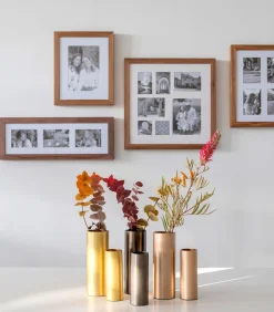 Hot BADIA Fotokader (3) 18 x 13 Fotolijsten