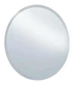 Best Badkamerspiegel LED 60 cm Spiegels