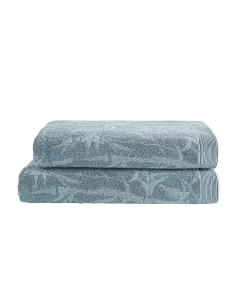 Discount Badlaken | Contemplation Handdoeken