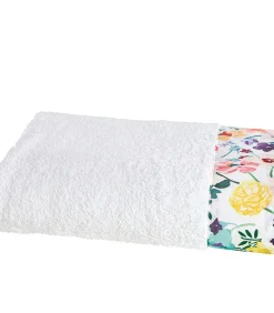 Discount Badlaken | Paris rio Handdoeken