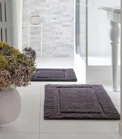 Discount Badmat | Origine · Poivre Bad-& Douchematten