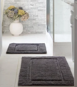 Discount Badmat | Origine · Poivre Bad-& Douchematten