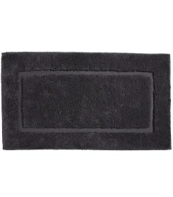 Discount Badmat | Origine · Poivre Bad-& Douchematten